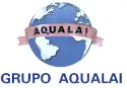 Aqualai